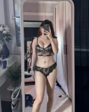 Acnoctem İfşa İzle (9 DK) – 2025