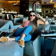 Ebru Polat İfşa İzle (1 DK) – 2025