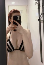 Fraoula İfşa İzle (1 DK) – 2025