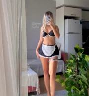 Gizem Sofia İfşa İzle (6 DK) – 2025