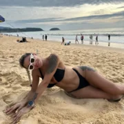 Heves Güzel İfşa İzle (6 DK) – 2025