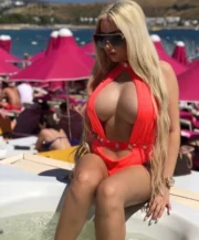 İlçin Karagöz İfşa İzle (3 DK) – 2025