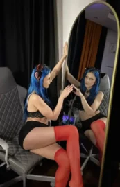 Mavisese Porn İzle (14 DK) – 2025