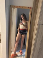 Maribabe İfşa İzle (2 DK) – 2025