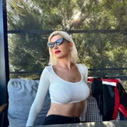 Neslihan Güneş İfşa İzle (16 DK) – 2025