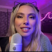 Pelin ASMR İfşa İzle (6 DK) – 2025