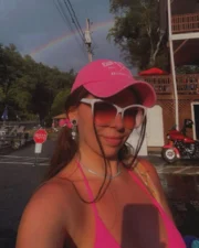 Alex Blake Porno İzle (28 DK) – 2025