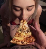 Devriliyorum Naz İfşa İzle (19 DK) – 2025