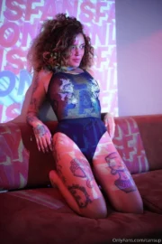 Tuğçe Cansu Parlak İfşa İzle (5 DK) – 2025