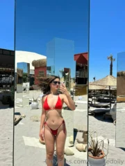 Zeus Sıla (Twinkledolly) İfşa İzle (3 DK) – 2025