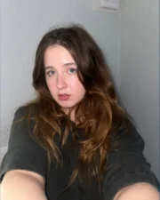 Alana Rose İfşa İzle (33 DK) – 2025