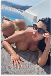 Aletta Ocean İfşa İzle (20 DK) – 2025